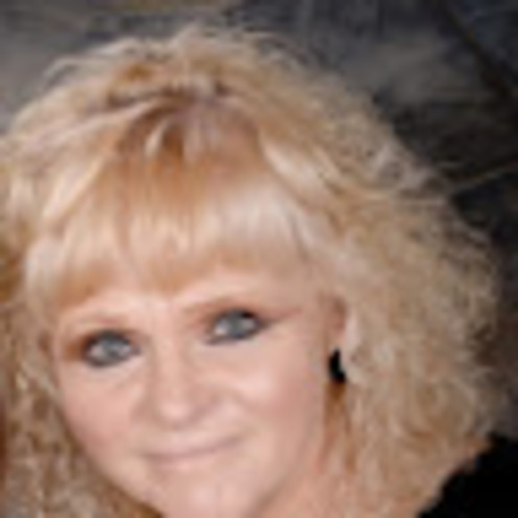 sherrylee383